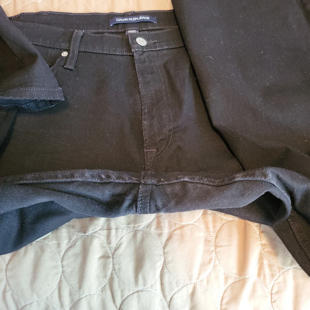 Jeans - Picture 7 of 7